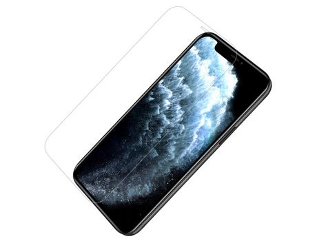 Protector de Pantalla de Cristal Templado NILLKIN para APPLE iPhone 12 Pro/12 6.1 inch