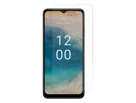 Protector de Pantalla AMORUS para Nokia G22