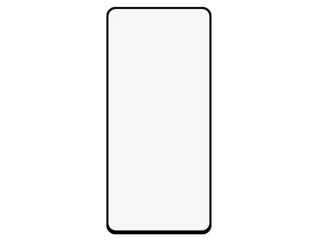 Protector de Pantalla de Cristal Templado para Xiaomi Poco F4 GT