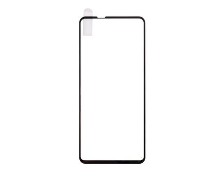 Protector de Pantalla de Cristal Templado para Samsung Galaxy A21s