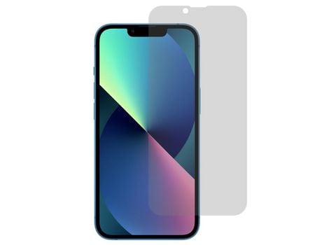 Protector de Pantalla de Cristal Templado para APPLE iPhone 13 mini 5.4 inch