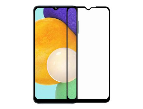 Protector de Pantalla de Cristal Templado para Samsung Galaxy A13 5G