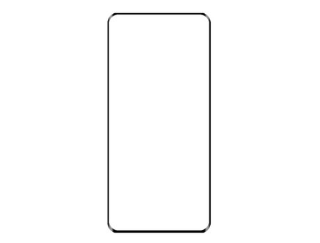 Protector de Pantalla de Cristal Templado AMORUS para Honor Magic5 Pro