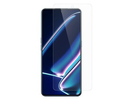 Protector de Pantalla de Cristal Templado para Realme Realme GT Neo5 SE 5G