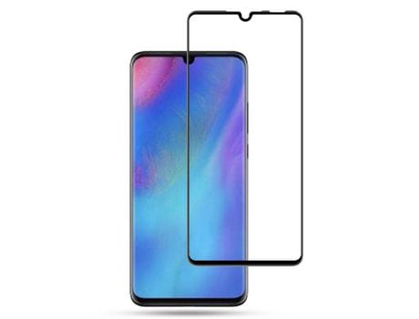 Protector de Pantalla de Cristal Templado MOCOLO para Huawei P30 Lite/nova 4e
