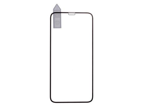 Protector de Pantalla de Cristal Templado RURIHAI para APPLE iPhone 11 Pro/X/XS 5.8-inch