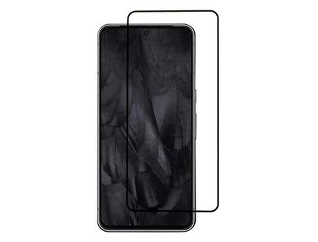 Protector de Pantalla de Cristal Templado para Google Pixel 8