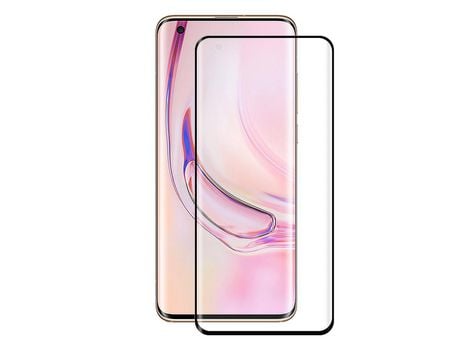 Protector de Pantalla de Cristal Templado ENKAY para Xiaomi Mi 10/Mi 10 Pro