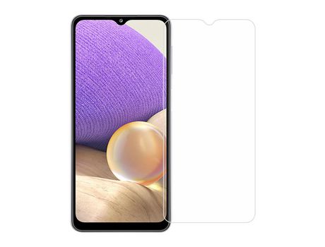 Protector de Pantalla para Samsung Galaxy A32 5G/M32 5G