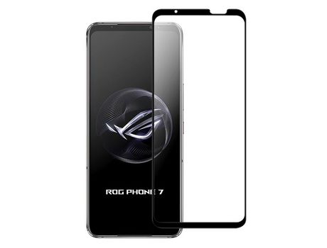 Protector de Pantalla para Asus ROG Phone 7 5G