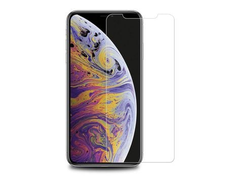 Protector de Pantalla de Cristal Templado para Apple iPhone 11 Pro 5.8 inch