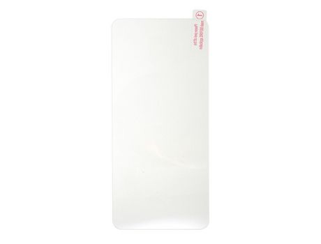 Protector de Pantalla de Cristal Templado para Huawei nova 7 SE/P40 lite 5G