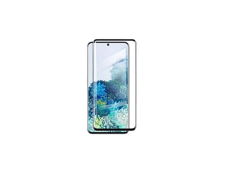 Protector de Pantalla de Cristal Templado GIFT4ME para Oppo Reno10 Pro