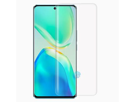 Protector de Pantalla de Cristal Templado RURIHAI para OnePlus 8/ Civi 2 5G/13 Lite/ S15 Pro 5G