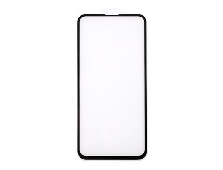 Protector de Pantalla de Cristal Templado para Samsung Galaxy S10e