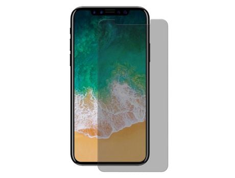Protector de Pantalla de Cristal Templado HAT PRINCE para APPLE iPhone 11 Pro 5.8