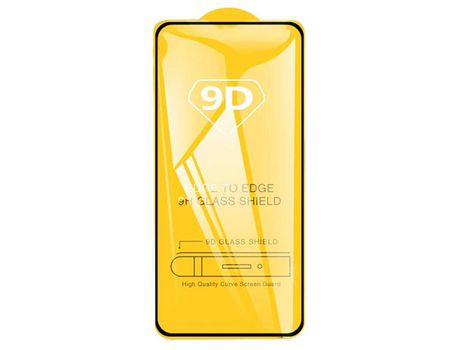 Protector de Pantalla de Cristal Templado para Realme Realme C55