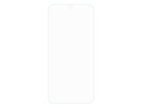 Protector de Pantalla de Cristal Templado para Samsung Galaxy S22 5G/S23