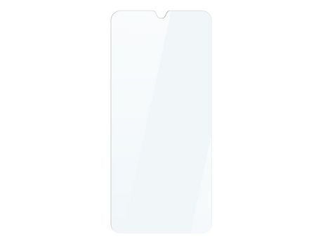 Protector de Pantalla de Cristal Templado AMORUS para Samsung Galaxy A13 5G
