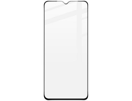 Protector de Pantalla de Cristal Templado IMAK para Samsung Galaxy M33 5G