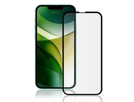 Protector de Pantalla de Cristal Templado AMORUS para APPLE iPhone 13 Pro Max/14 Plus
