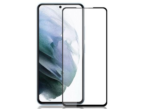 Protector de Pantalla de Cristal Templado MOCOLO para Samsung Galaxy S22 5G/S23