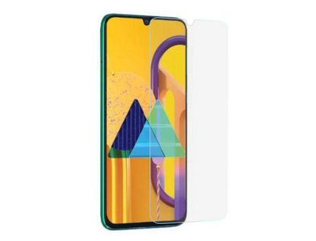 Protector de Pantalla de Cristal Templado para Samsung Galaxy A31