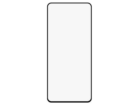 Protector de Pantalla de Cristal Templado para Honor Magic4 Lite 4G