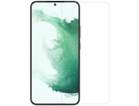 Protector de Pantalla de Cristal Templado NILLKIN para Samsung Galaxy S22 5G/S23