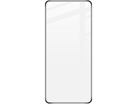 Protector de Pantalla de Cristal Templado IMAK para OnePlus Nord 3 5G/Ace 2V 5G