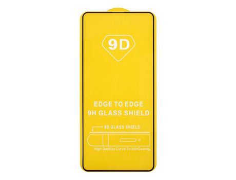Protector de Pantalla de Cristal Templado para Samsung Galaxy A51