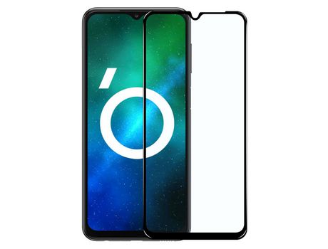 Protector de Pantalla de Cristal Templado NORTHJO para Samsung Galaxy A23 5G