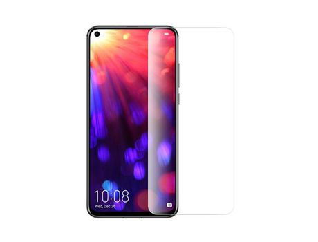 Protector de Pantalla de Cristal Templado para Huawei Nova 5T