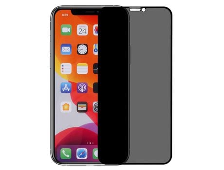 Protector de Pantalla de Cristal Templado para APPLE iPhone XS/11 Pro 5.8 inch/X