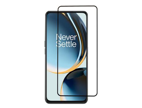 Protector de Pantalla de Cristal Templado para OnePlus Nord N30 5G/CE 3 Lite 5G