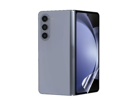 Protector de Pantalla PHONECARE para Samsung Galaxy Z Fold5 Galaxy Z Fold5
