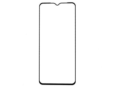 Protector de Pantalla de Cristal Templado para Oppo A78 5G