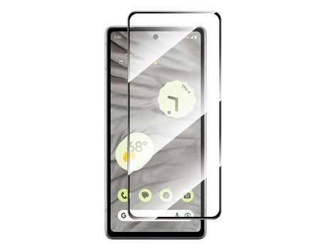 Protector de Pantalla HAT PRINCE para Google Pixel 7a