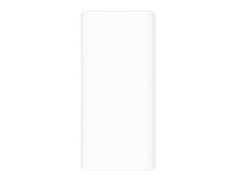 Protector de Pantalla de Cristal Templado para Samsung Galaxy Note 10/Note 10 Plus/10 Plus 5G