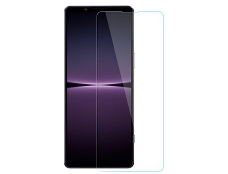 Protector de Pantalla AMORUS para Sony Xperia 1 V