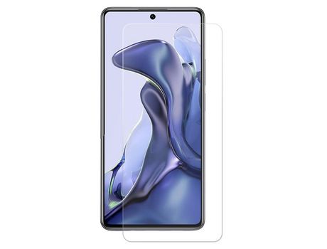 Protector de Pantalla de Cristal Templado HAT PRINCE para Xiaomi 11T/11T Pro