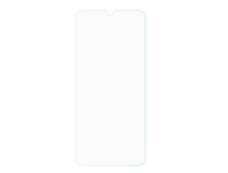 Protector de Pantalla de Cristal Templado para Samsung Galaxy A13 4G/5G