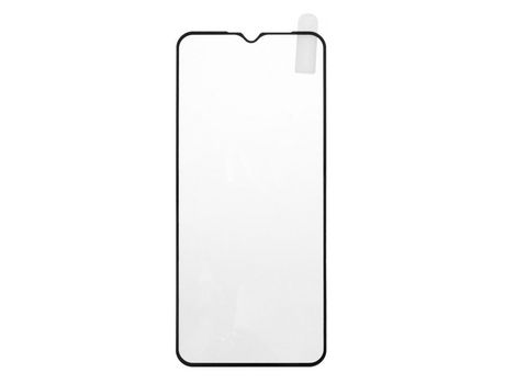 Protector de Pantalla de Cristal Templado para Xiaomi Redmi 9A/Redmi 9C