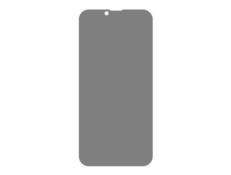 Protector de Pantalla de Cristal Templado para APPLE iPhone 13/13 Pro/14