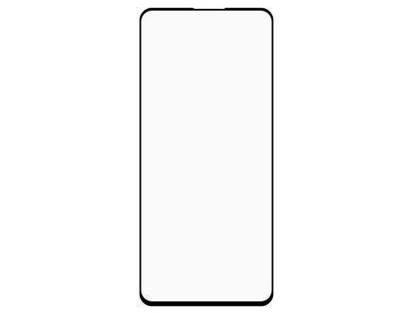 Protector de Pantalla de Cristal Templado para Honor X8 4G