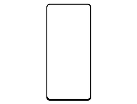 Protector de Pantalla de Cristal Templado para Samsung Galaxy A53 5G