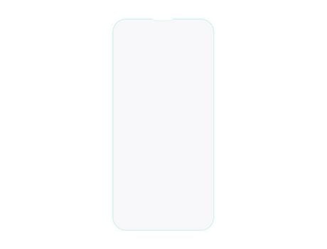 Protector de Pantalla de Cristal Templado para APPLE iPhone 13 Pro Max 6.7 inch