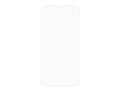 Protector de Pantalla de Cristal Templado para APPLE iPhone 12 Pro Max 6.7 inch