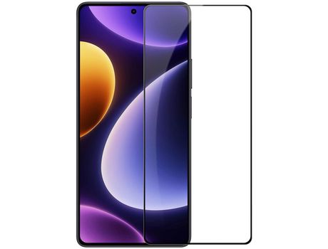 Protector de Pantalla NILLKIN para Xiaomi Redmi Note 12 Turbo/Poco F5 5G