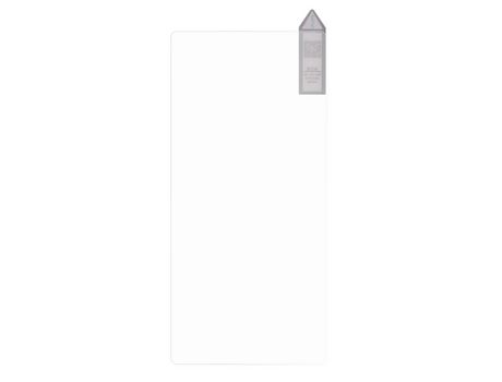Protector de Pantalla de Cristal Templado RURIHAI para Samsung Galaxy Note 10 Plus 5G/Note 10 Plus